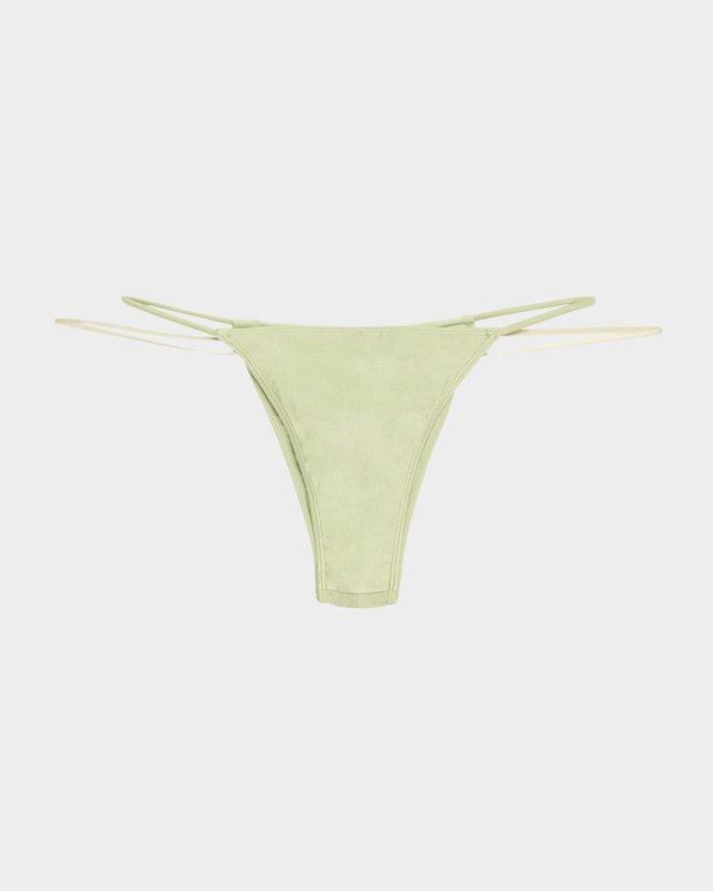 Anoki Bikini Bottoms